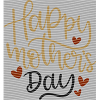 Mother's Day-MM 3434